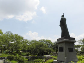 疼́uWXgvłB