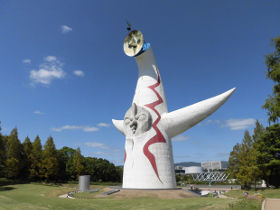 z̓łB