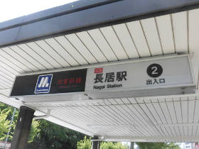 2ԏołˁ[