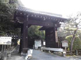 䎛OB