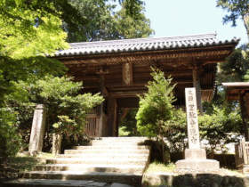 �����O�\�O����27�ԎD���ł��ˁI