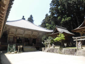 �����l�̑n���Ƃ����Ă���܂��B