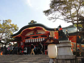 �{�a�ł��B