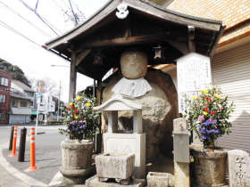 ��r�́F�݂��΂��̐�ɂ͂��܂꓌�ނ� �����Ђ�������q���ω�