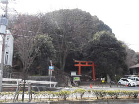 ���������̂��肾�����̂ł���...