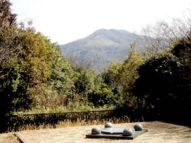 �u�܎R�̑���΁v�ł��ˁ[