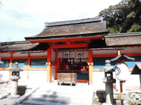 �ߕ��Ղ��L���ł��ˁI